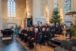 52e kerstconcert BC 25dec25